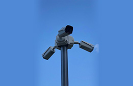 icon01
